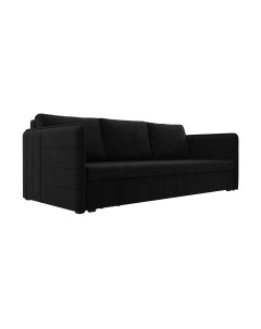 Диван Лига Диванов Слим / 119812 Лига диванов