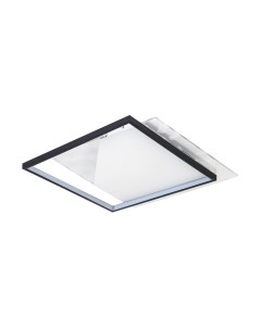 Потолочный светильник LED4U L1041-500 Led4u