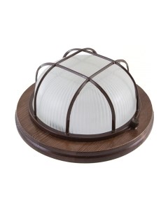 Светильник ЖКХ TDM SQ0303-0433 Tdm