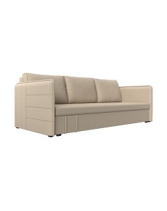 Диван Лига Диванов Слим / 119820 Лига диванов