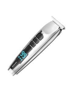 Машинка для стрижки волос Centek CT-2105