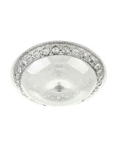 Потолочный светильник LED4U L1110-500 CR Led4u