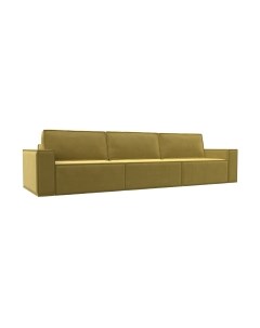 Диван Лига Диванов Куба Лонг Лига диванов