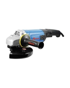 Угловая шлифовальная машина Katana BG9500