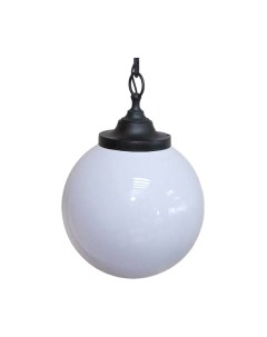 Потолочный светильник TDM SQ0313-0007 Tdm