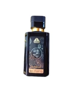 Туалетная вода Daqaat Al Qalb Dorall collection