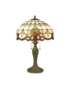 Прикроватная лампа Velante 830-804-02