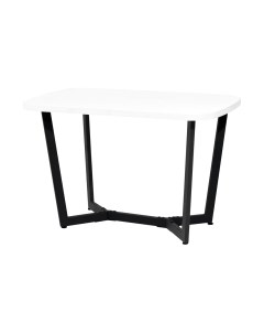 Обеденный стол Millwood Лофт Мюнхен Л 120x70x75