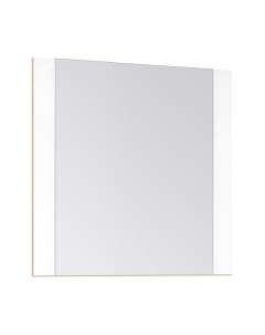 Зеркало Style Line Монако 75 Style line