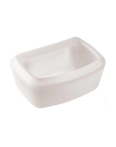 Миска для животных Ferplast CLIP 5708 Small / 85708711