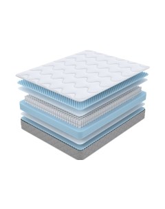 Матрас Proson Sova Comfort M 80x200