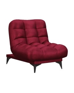 Кресло-кровать Mebel-Ars Арно Mebel-ars