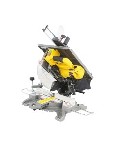 Торцовочная пила Калибр Мастер ПТЭ-1900/210Км