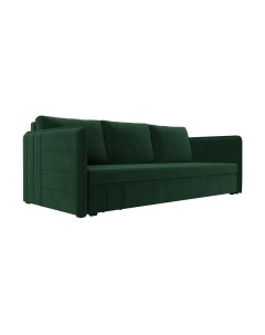 Диван Лига Диванов Слим / 119803 Лига диванов