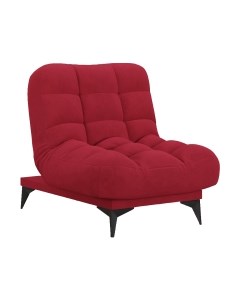 Кресло-кровать Mebel-Ars Арно Mebel-ars