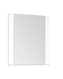 Зеркало Style Line Монако 50 Style line