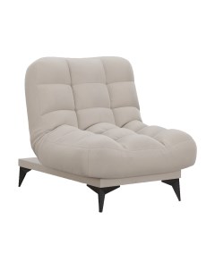 Кресло-кровать Mebel-Ars Арно Mebel-ars