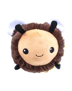 Мягкая игрушка Fancy Шмель / SME0