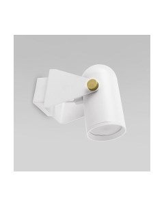 Спот Евросвет 20167/1