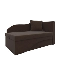 Тахта Гармония правая Лига диванов