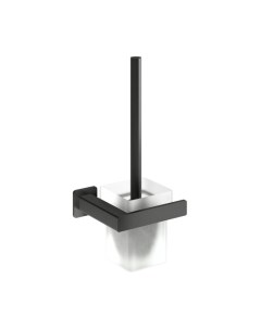 Ершик для унитаза Omnires NL80620GR