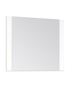 Зеркало Style Line Монако 80 Style line