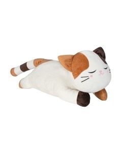 Мягкая игрушка Fancy Ленивый кот / KSO1K