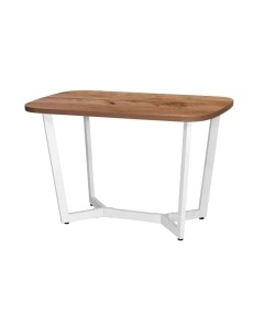Обеденный стол Millwood Лофт Мюнхен Л 120x70x75