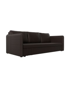 Диван Лига Диванов Слим / 119821 Лига диванов