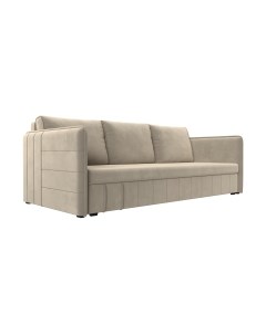 Диван Лига Диванов Слим / 119808 Лига диванов