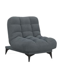 Кресло-кровать Mebel-Ars Арно Mebel-ars