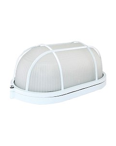 Светильник ЖКХ TDM НПБ1202 100Вт IP54 Tdm