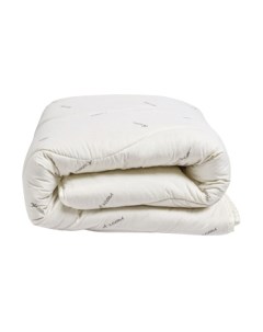Одеяло АЭЛИТА Comfort Sleep 172x205 Аэлита