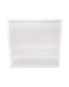 Панель светодиодная SQ0329-0230 Tdm