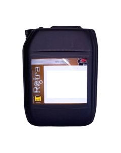 Трансмиссионное масло Eni Rotra MP 80W90