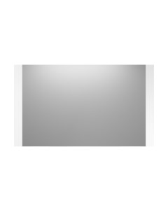 Зеркало Style Line Монако 120 Style line