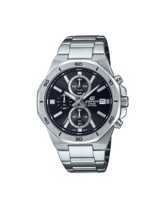 Часы наручные мужские Casio EFV-640D-1A