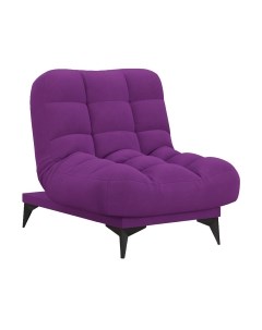 Кресло-кровать Mebel-Ars Арно Mebel-ars