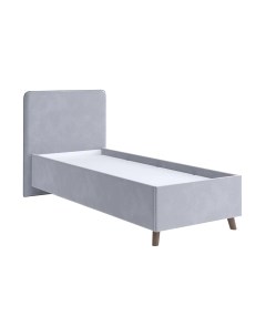 Каркас кровати Stolline Ванесса 03 80x200