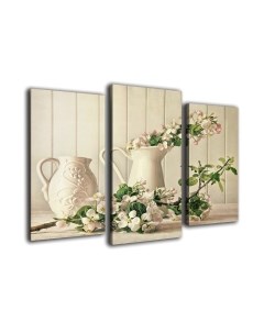 Картина модульная Arthata m-000515