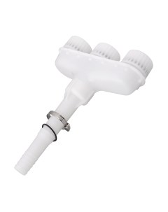 Распылитель для полива Мультидом VL83-214