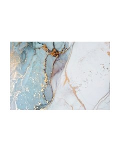 Фотообои листовые Arthata Fotooboi-15