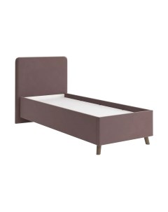 Каркас кровати Stolline Ванесса 02 80x200