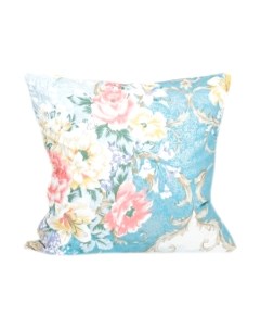 Подушка для сна Полупуховая 40x60 / ПТ-04060 Alvitek