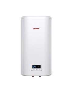 Накопительный водонагреватель Thermex IF 50 V Pro