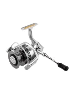 Катушка безынерционная Ryobi Pilot CS 5500