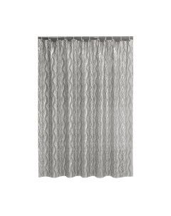 Шторка-занавеска для ванны IDDIS Promo P03PV18i11 Iddis