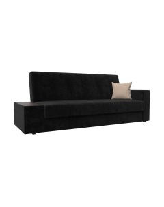 Диван Лига-020 стол слева / 118488L Лига диванов