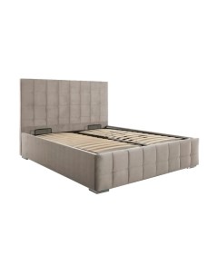 Каркас кровати Stolline Пассаж 2 28 с ПМ/Н 140x200