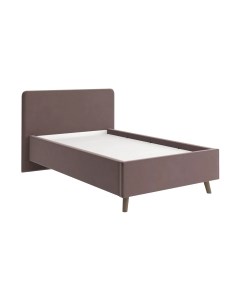 Каркас кровати Stolline Ванесса 07 120x200